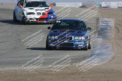 media/Dec-16-2023-Speed Ventures (Sat) [[975eaa35b2]]/Purple/Session 2 (Outside Grapevine)/